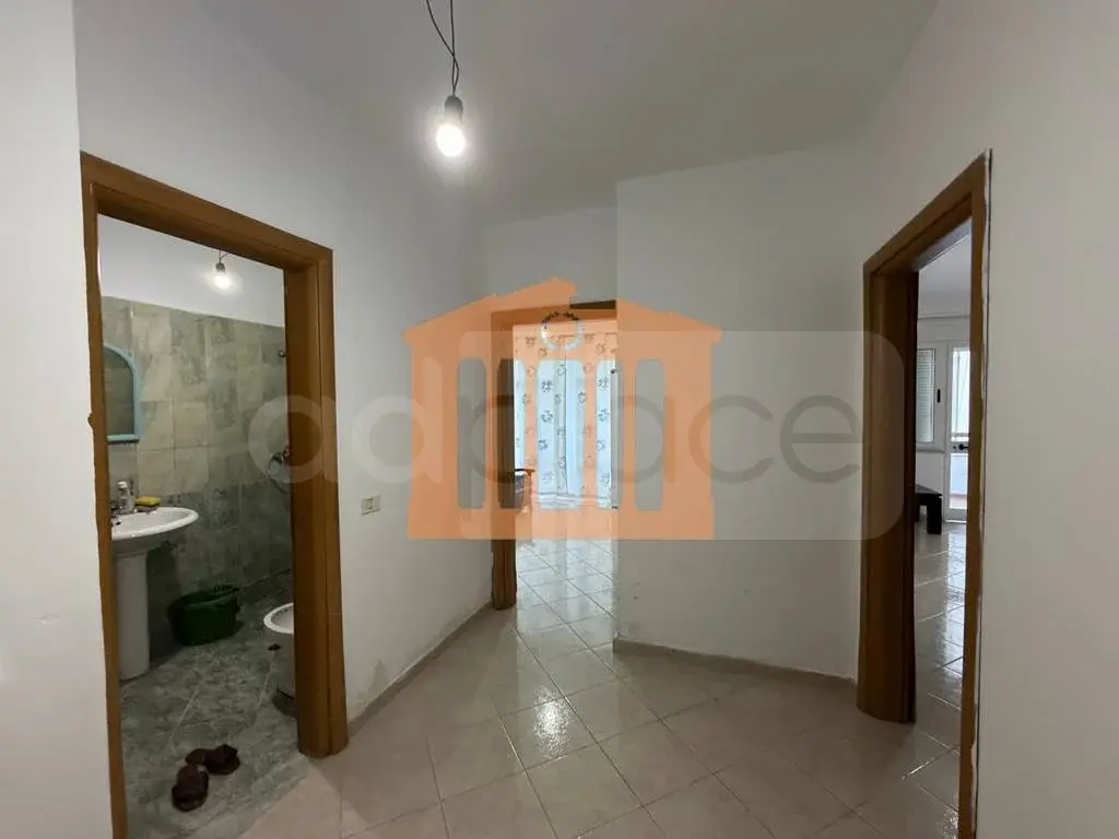 Apartament 1+1 dhoma 72 m² 1 kati
