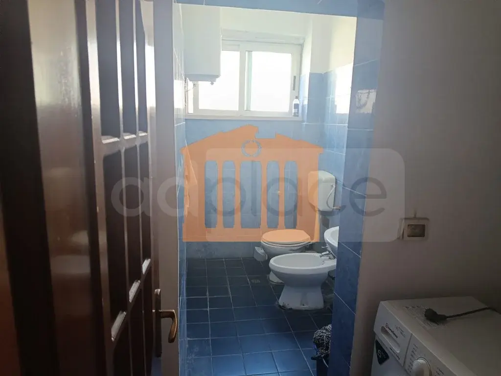 Apartament 1+1 dhoma 60 m² 5 kati