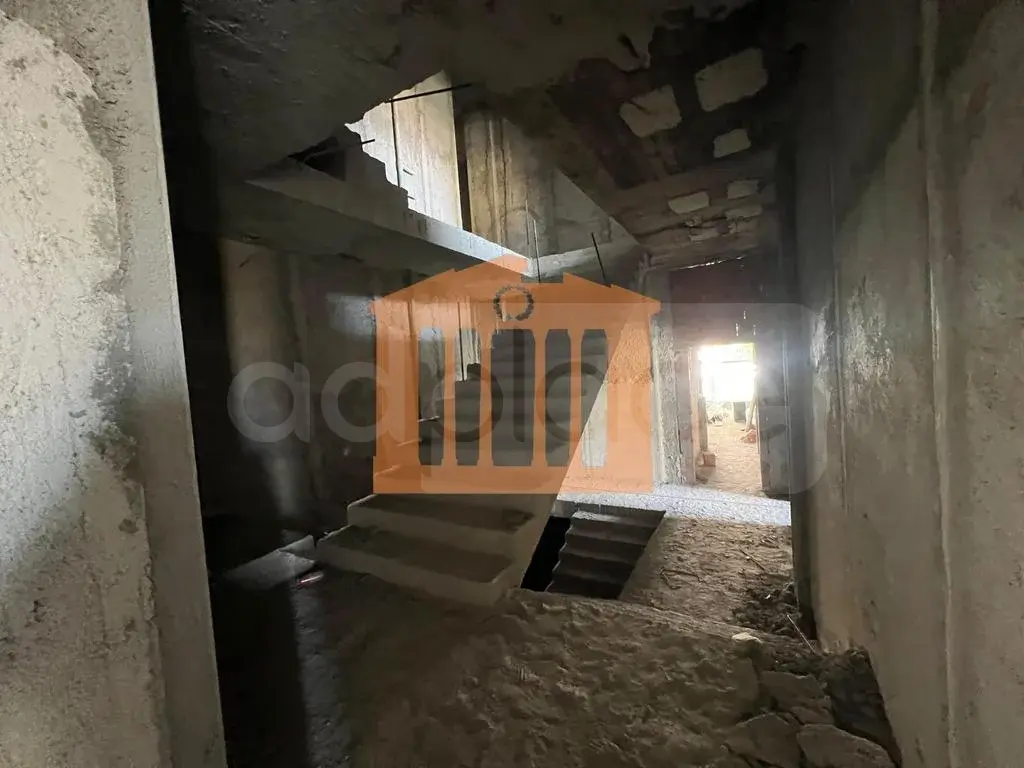 Pasuri të palujtshme komerciale 15 m²