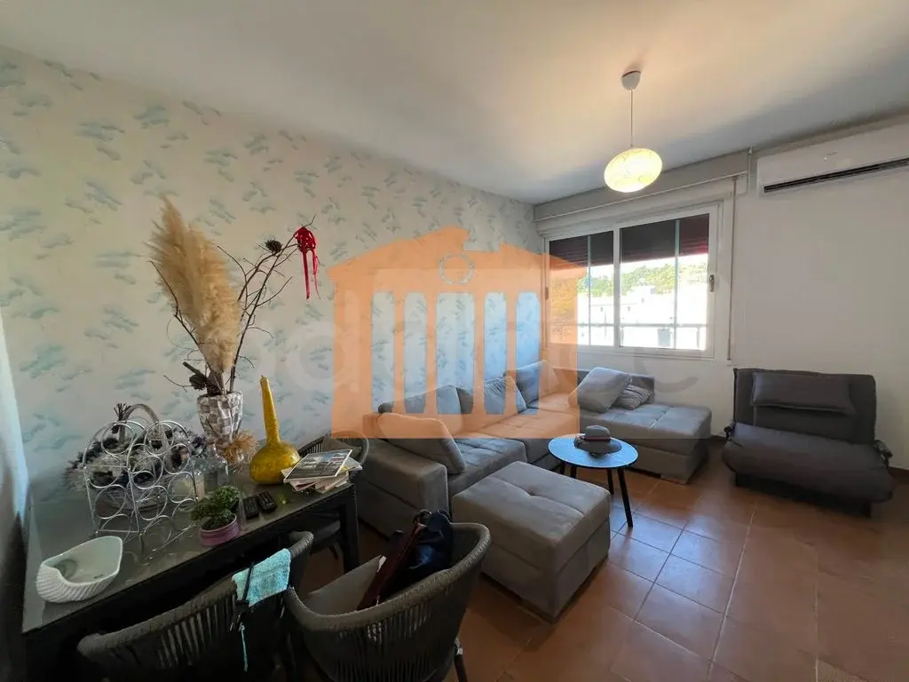 Apartament 1+1 dhoma 38 m² 9 kati