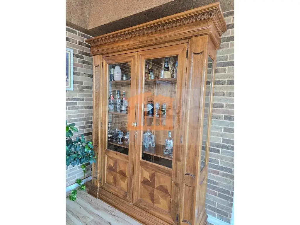 Apartament 1+2 dhoma 202 m² 10 kati