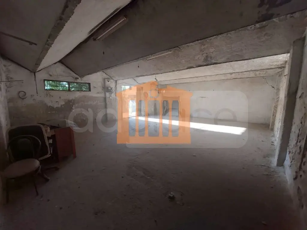 Pasuri të palujtshme komerciale 125 m²
