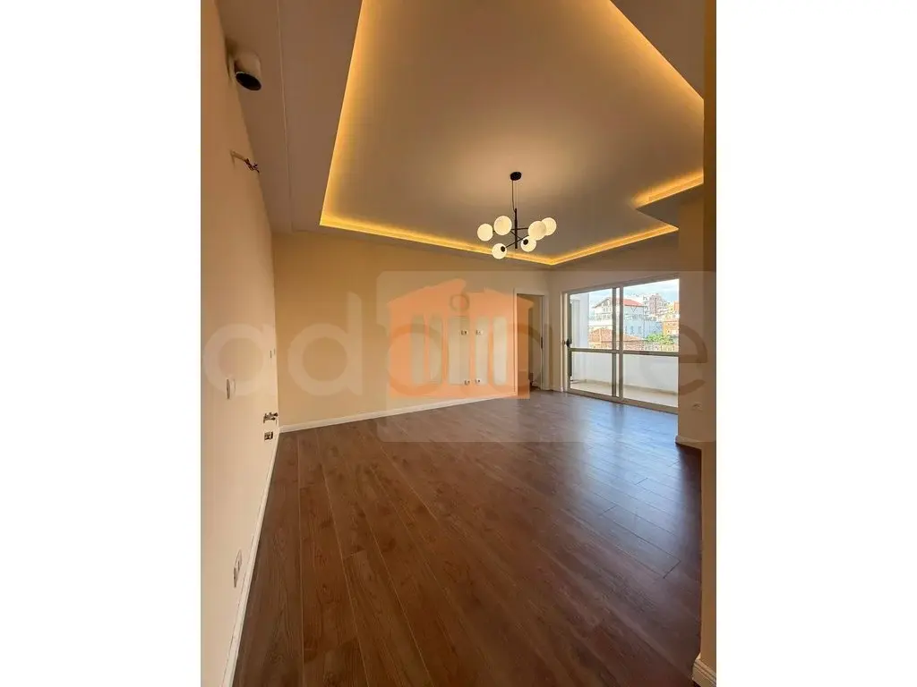 Квартира 1+2 комнаты 68 м² 2 этаж