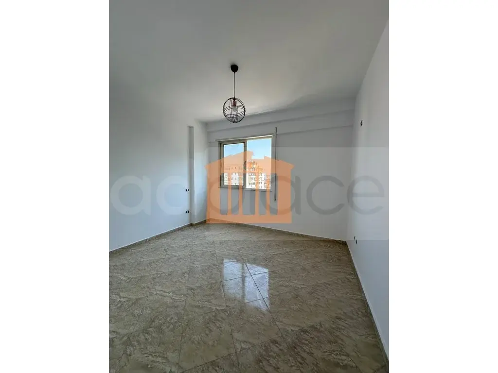 Квартира 1+2 комнаты 74 м² 3 этаж