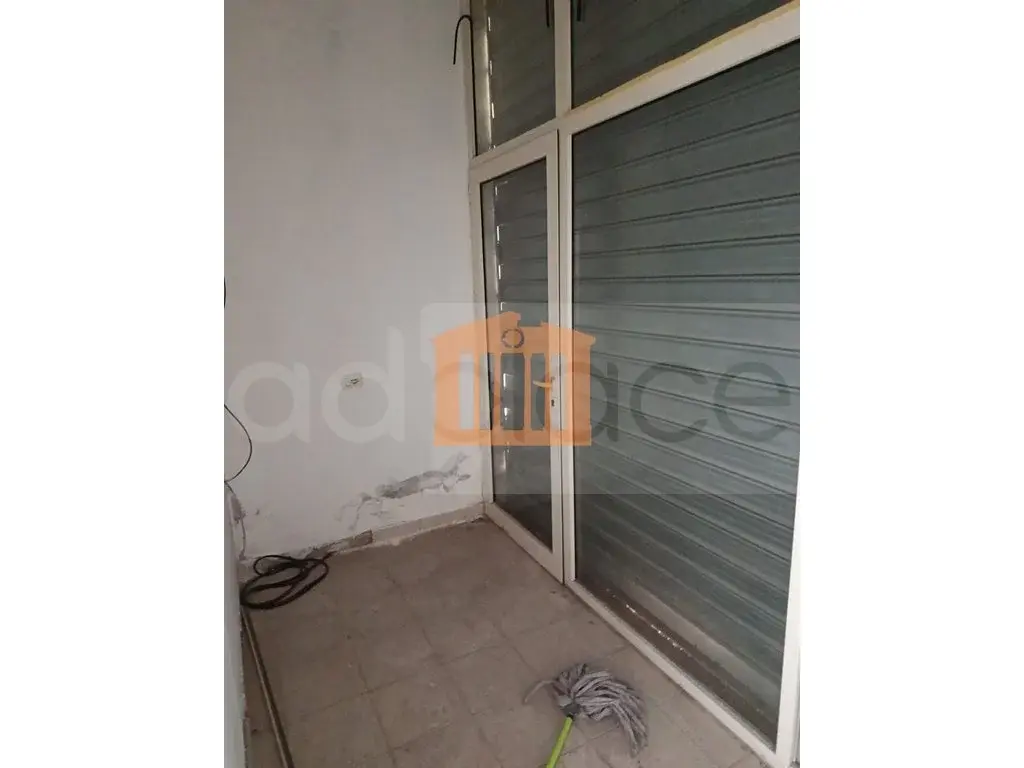 Pasuri të palujtshme komerciale 71 m² 1 kati