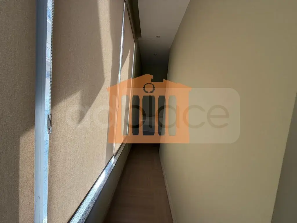 Pasuri të palujtshme komerciale 112 m² 1 kati