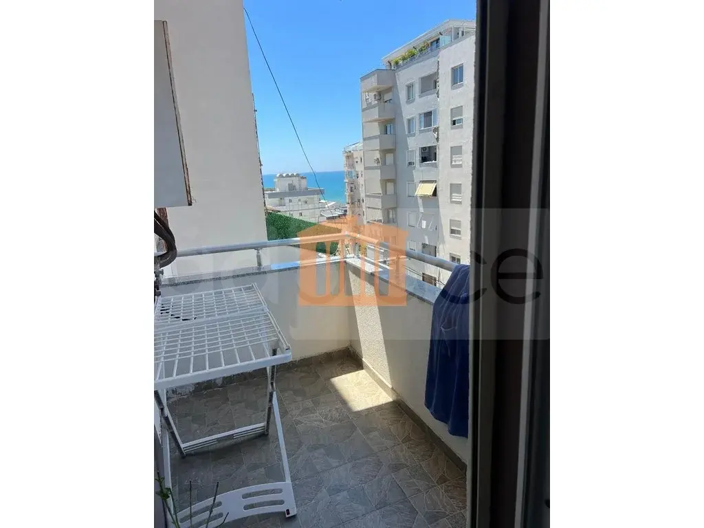 Apartament 1+3 dhoma 106 m² 4 kati