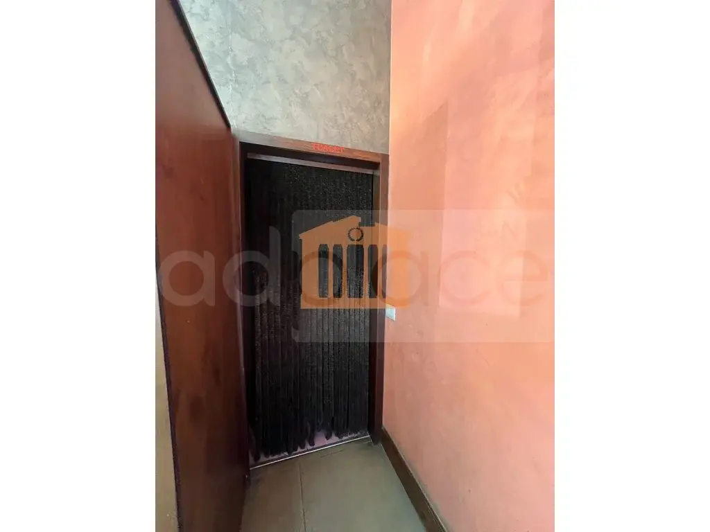 Pasuri të palujtshme komerciale 133 m² 1 kati