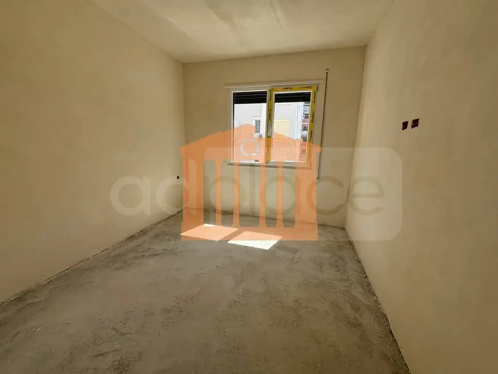 Apartament 1+1 dhoma 45 m² 1 kati