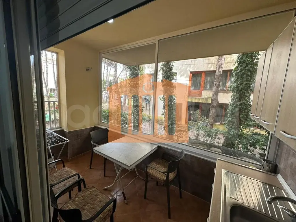 Apartament 1+1 dhoma 64 m² 3 kati