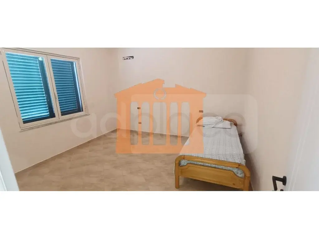 Apartament 1+2 dhoma 108 m² 2 kati