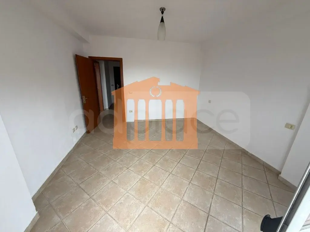 Apartament 1+2 dhoma 137 m²