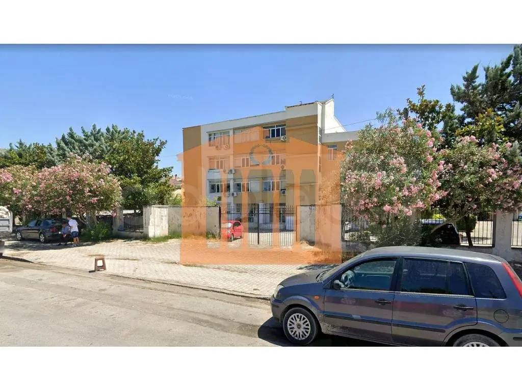Vilë 110 m²