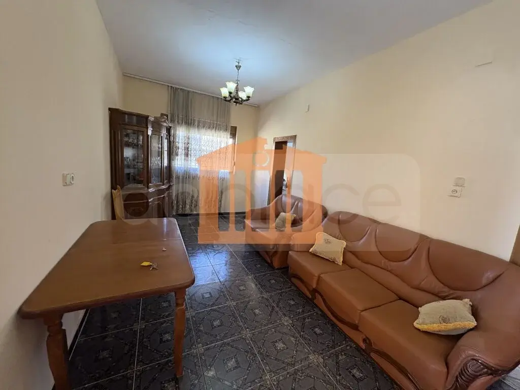 Vilë 132 m²