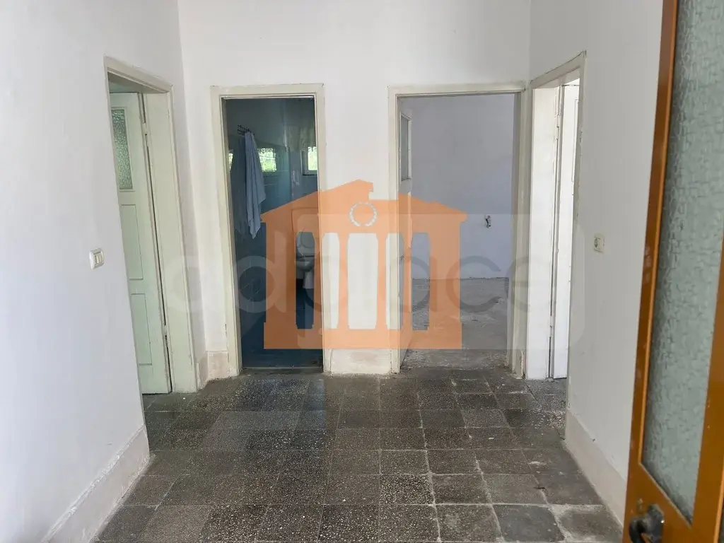 Vilë 75 m² 1 kati