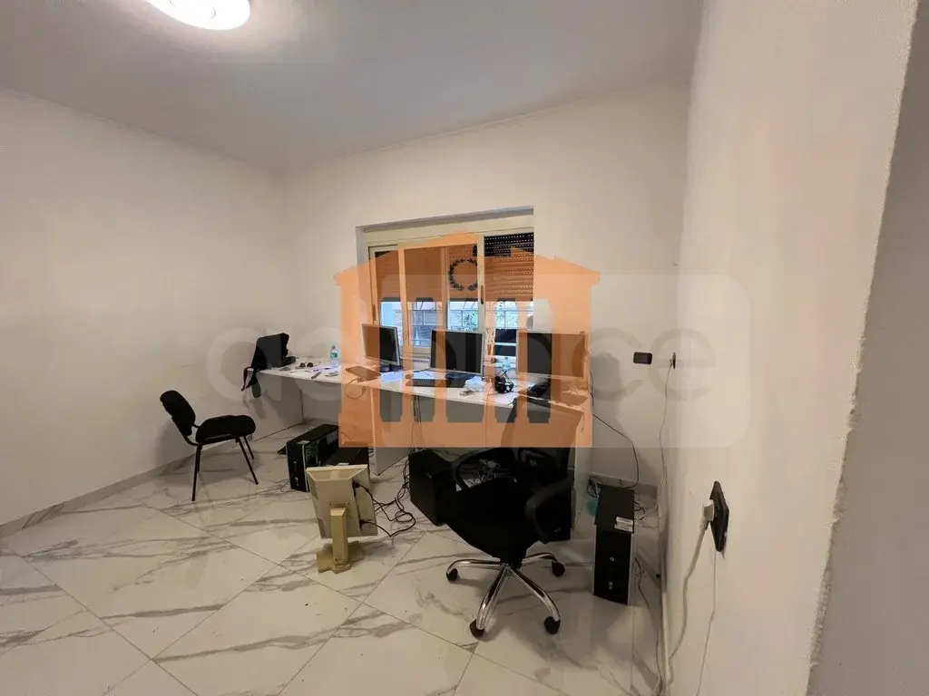 Apartament 1+1 dhoma 34 m²
