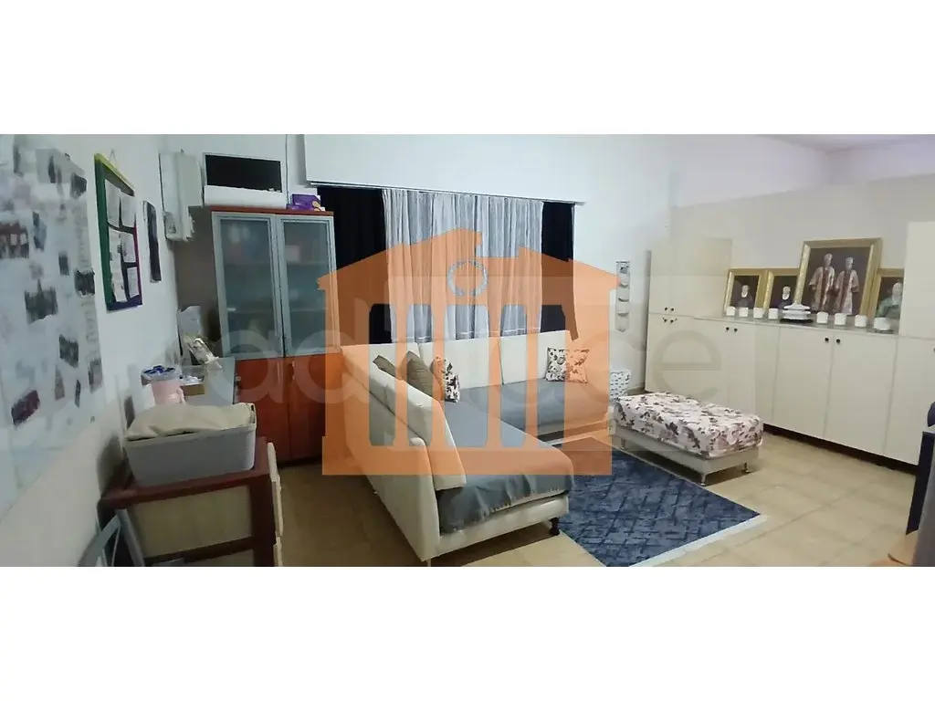 Pasuri të palujtshme komerciale 97 m² 1 kati