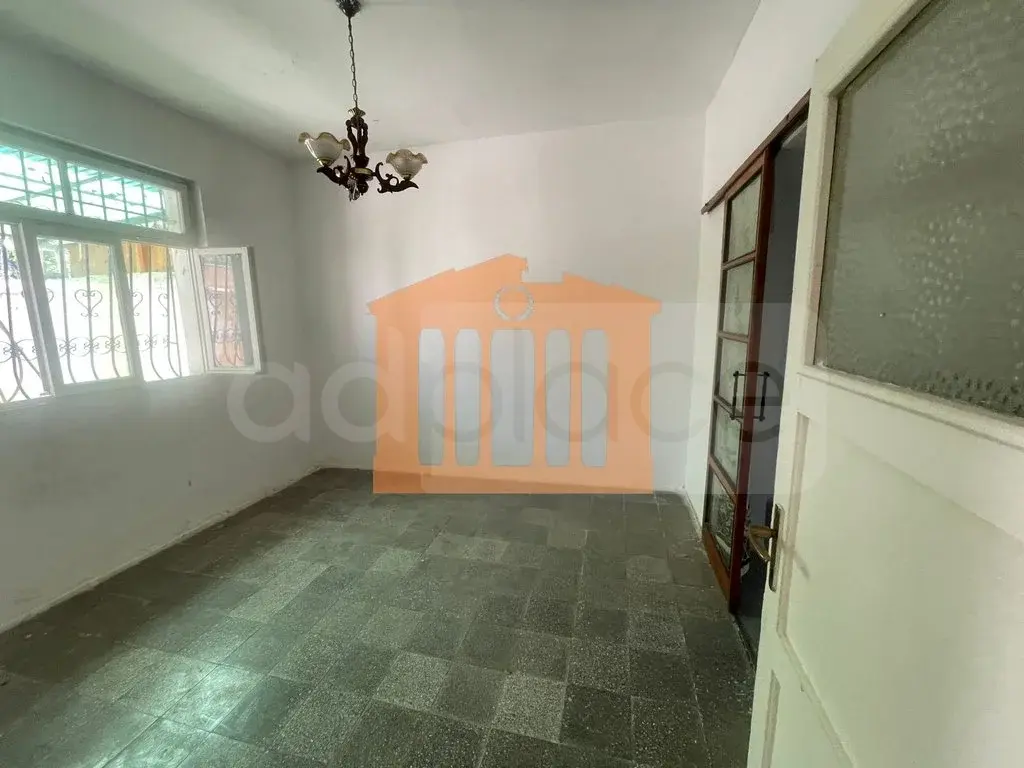 Vilë 75 m² 1 kati