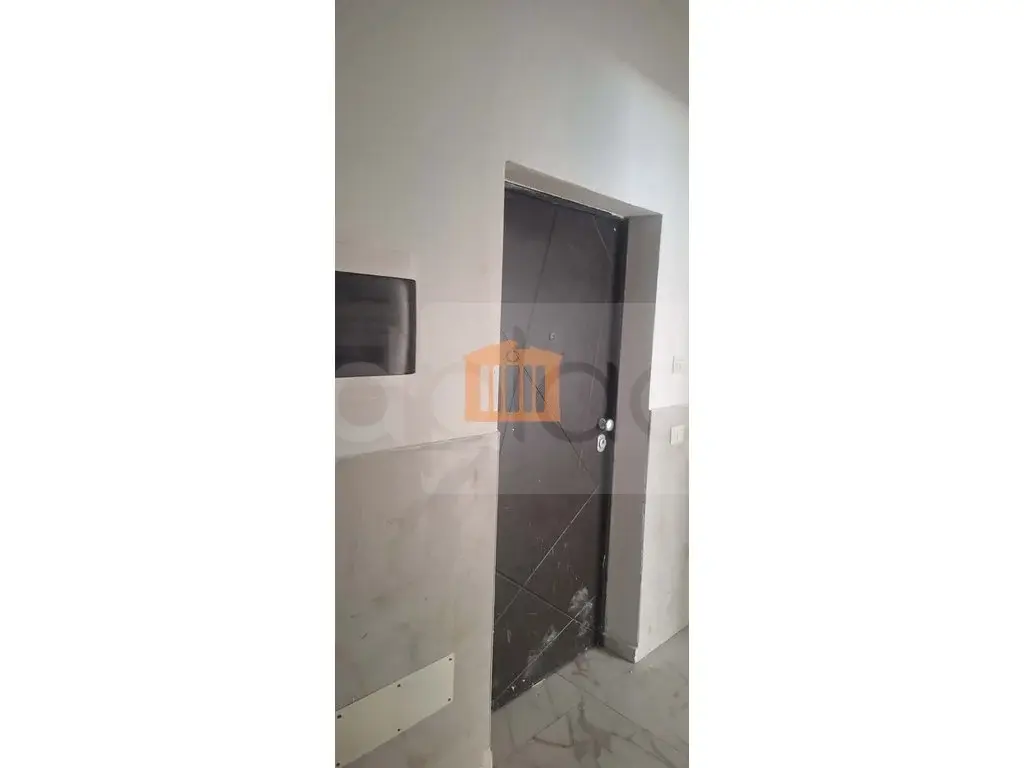 Apartament 1+1 dhoma 60 m² 1 kati