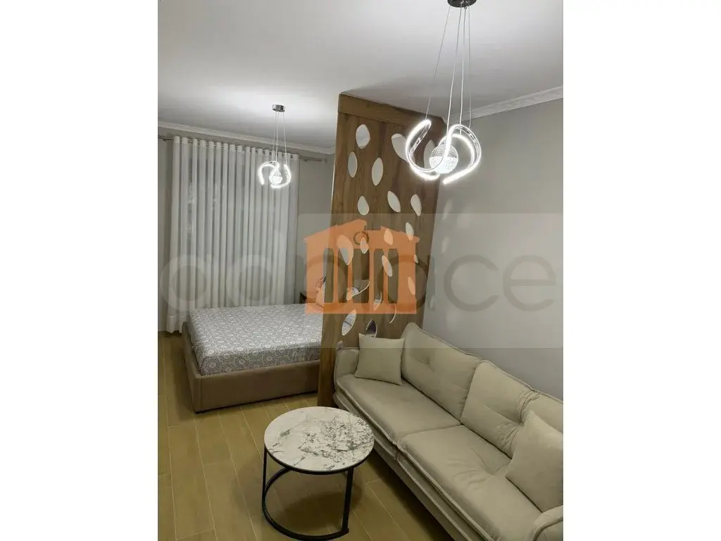Apartment studio 30 m² 1 floor
