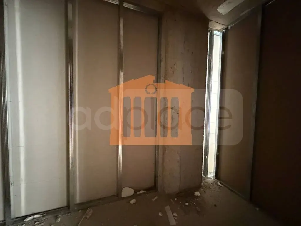 Apartament 1+2 dhoma 81 m² 1 kati