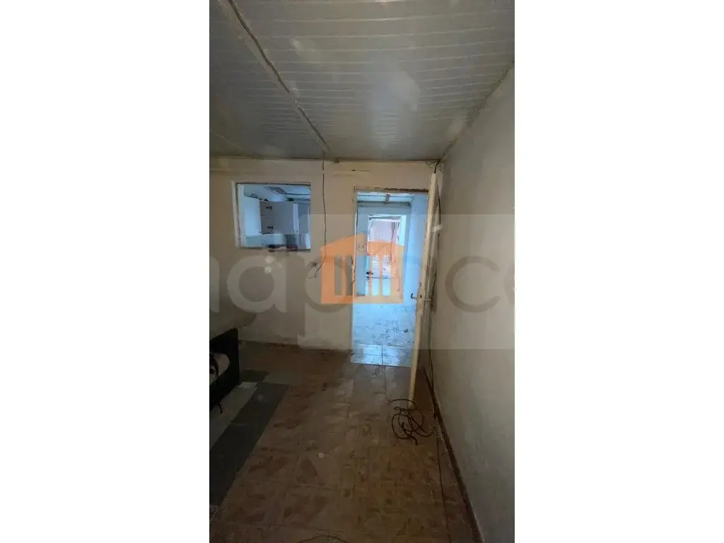 Parcela toke 90 m²