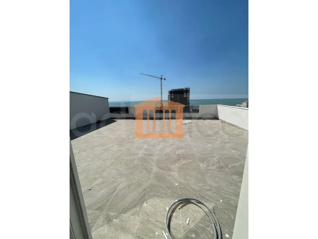 Apartament 1+2 dhoma 63 m² 8 kati