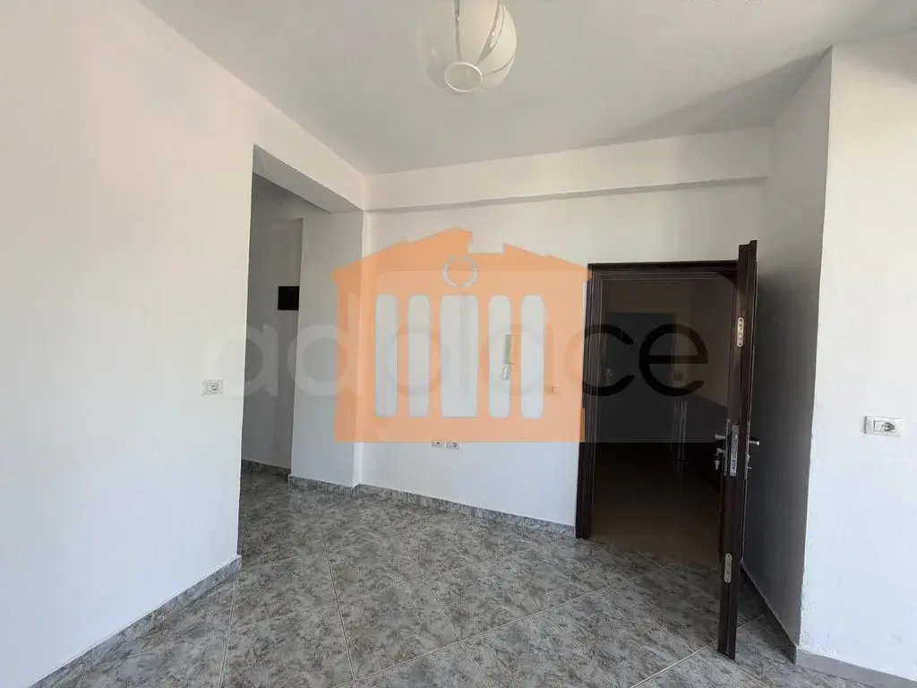Квартира 1+1 комната 89 м² 4 этаж
