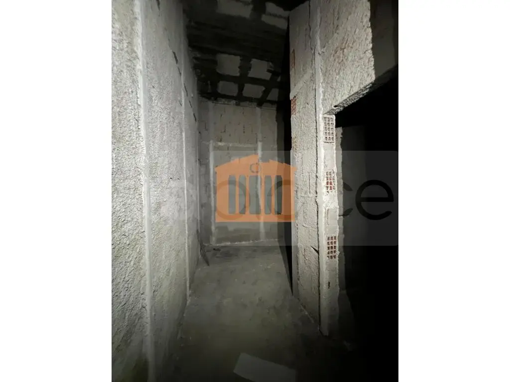 Pasuri të palujtshme komerciale 15 m²