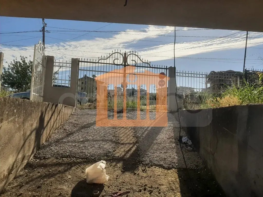 Vilë 124 m² 1 kati