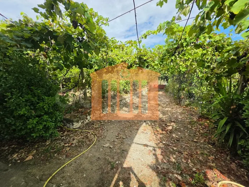 Vilë 105 m² 1 kati