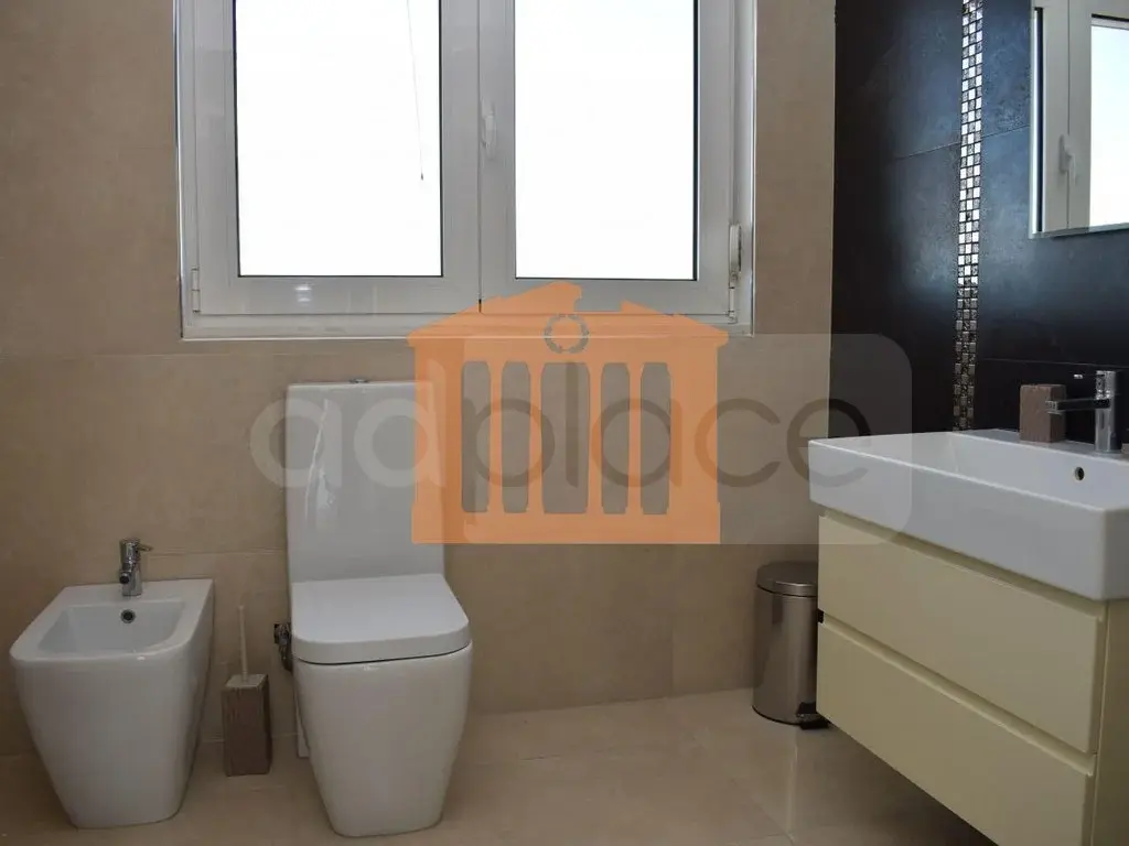Apartament 1+2 dhoma 109 m² 10 kati