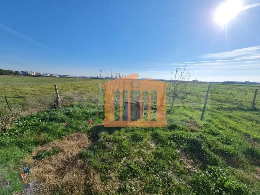 Vilë 320 m²