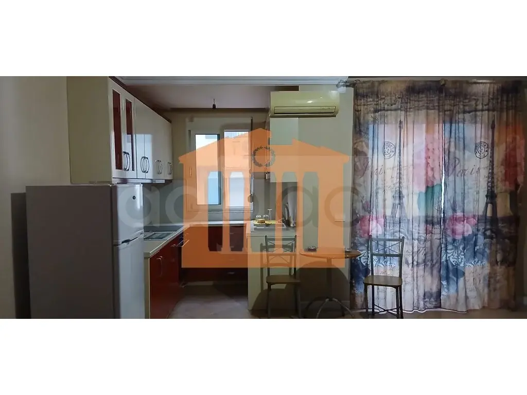 Apartament 1+2 dhoma 86 m² 2 kati