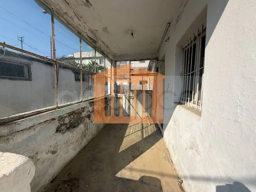 Vilë 62 m² 1 kati