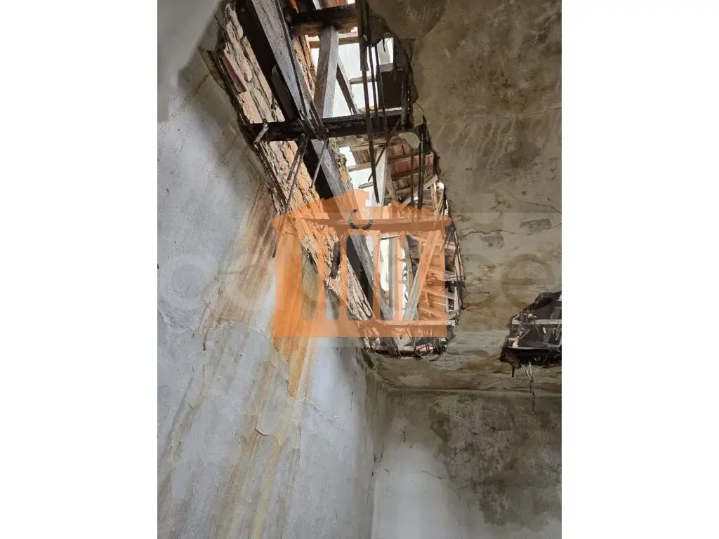 Vilë 59 m² 1 kati
