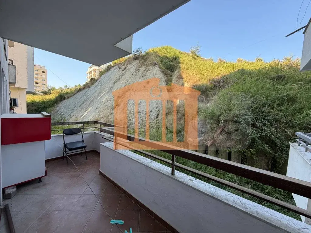 Apartament 1+1 dhoma 72 m² 1 kati