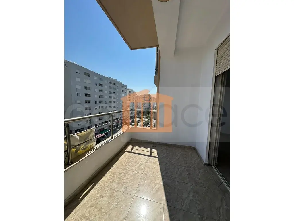 Квартира 1+2 комнаты 74 м² 3 этаж