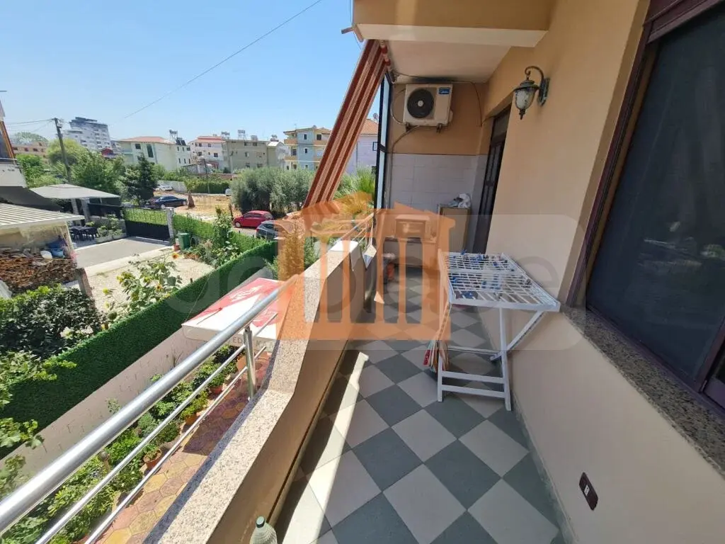 Vilë 246 m² 1 kati