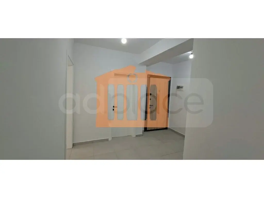 Apartament 1+3 dhoma 124 m² 1 kati