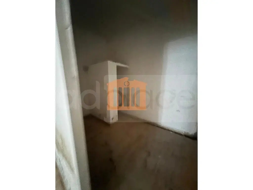Pasuri të palujtshme komerciale 70 m² 1 kati