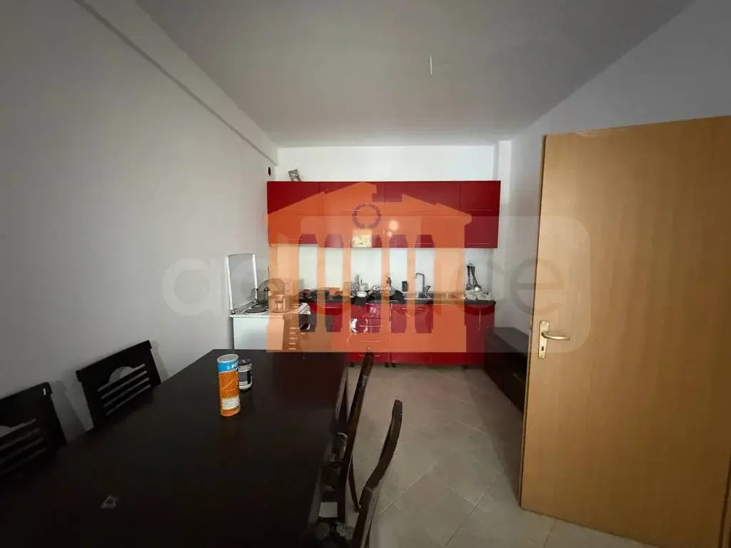 Apartament 1+1 dhoma 72 m² 1 kati