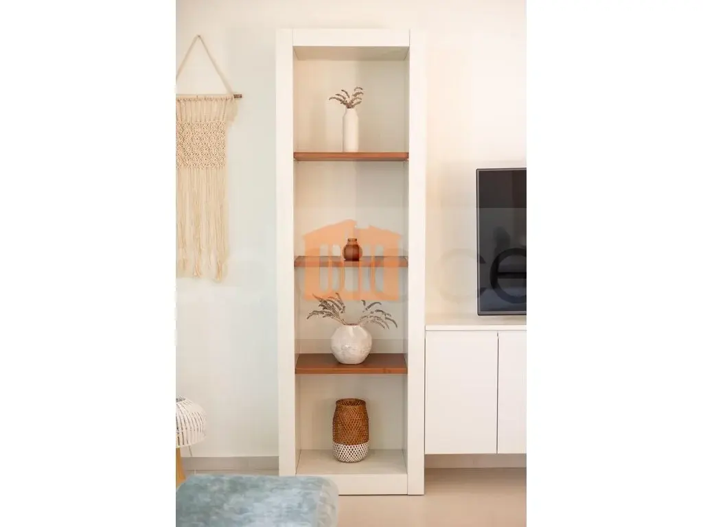 Vilë 150 m²
