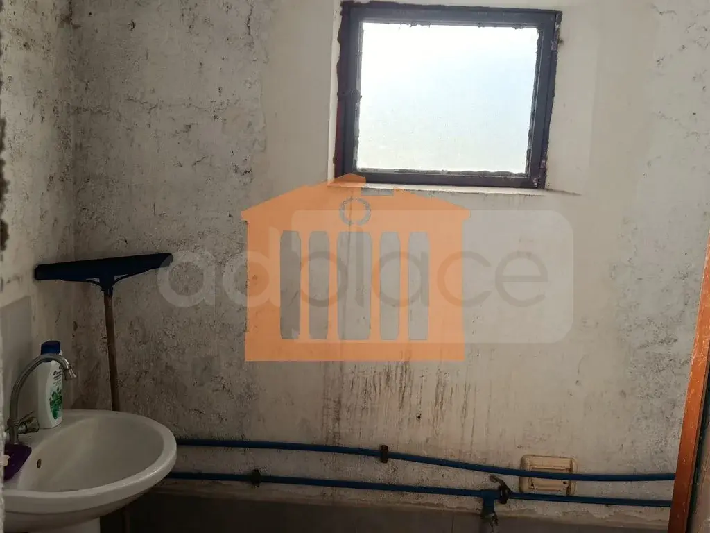 Vilë 76 m²