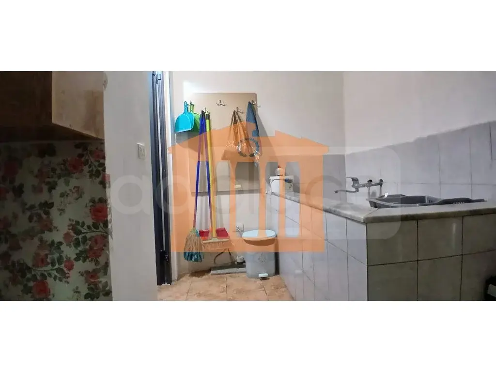 Pasuri të palujtshme komerciale 97 m² 1 kati