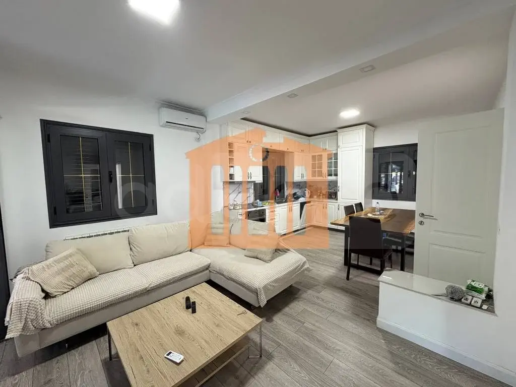 Vilë 441 m²