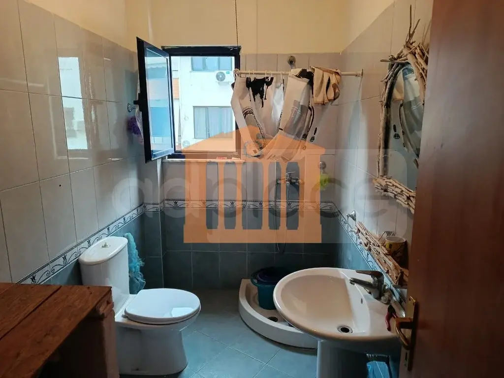 Apartament 1+1 dhoma 61 m² 3 kati