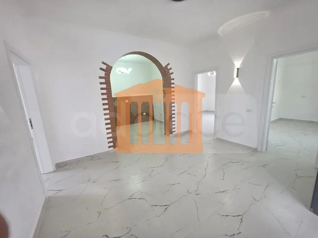 Vilë 81 m²