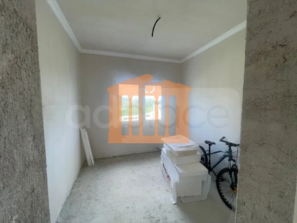 Vilë 111 m² 1 kati
