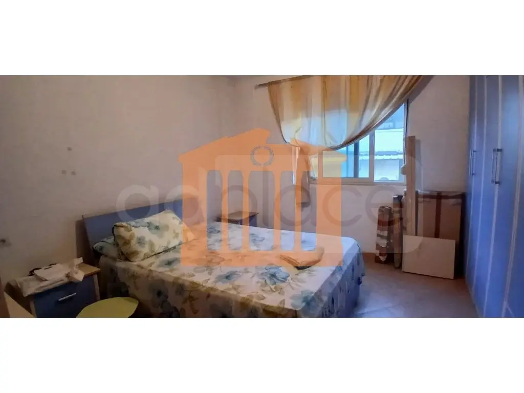 Apartament 1+2 dhoma 86 m² 2 kati